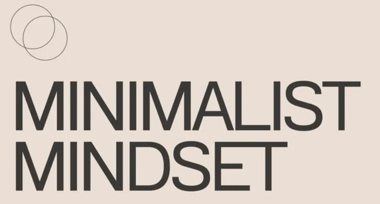 Why Micro-Commitments Work Better Than Willpower for Building Habits