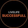 LiveLifeSuccessfull